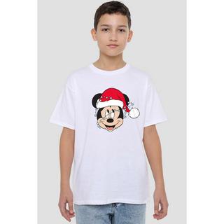 Disney  Tshirt Enfant 