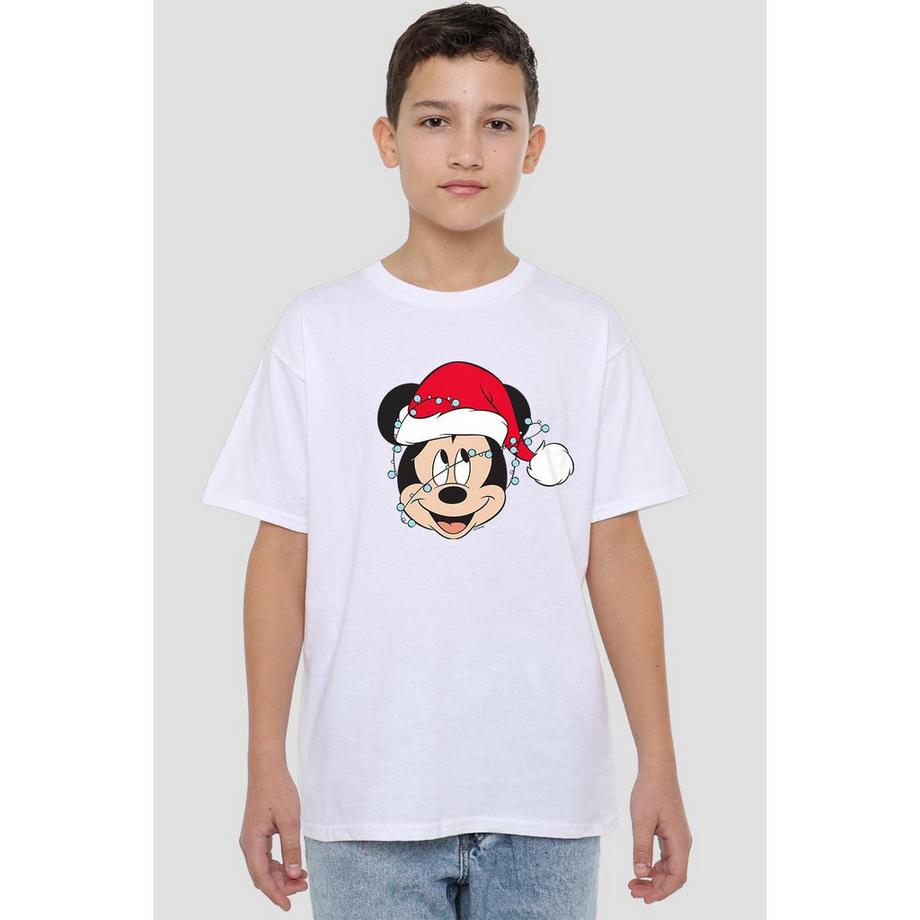 Disney  TShirt 