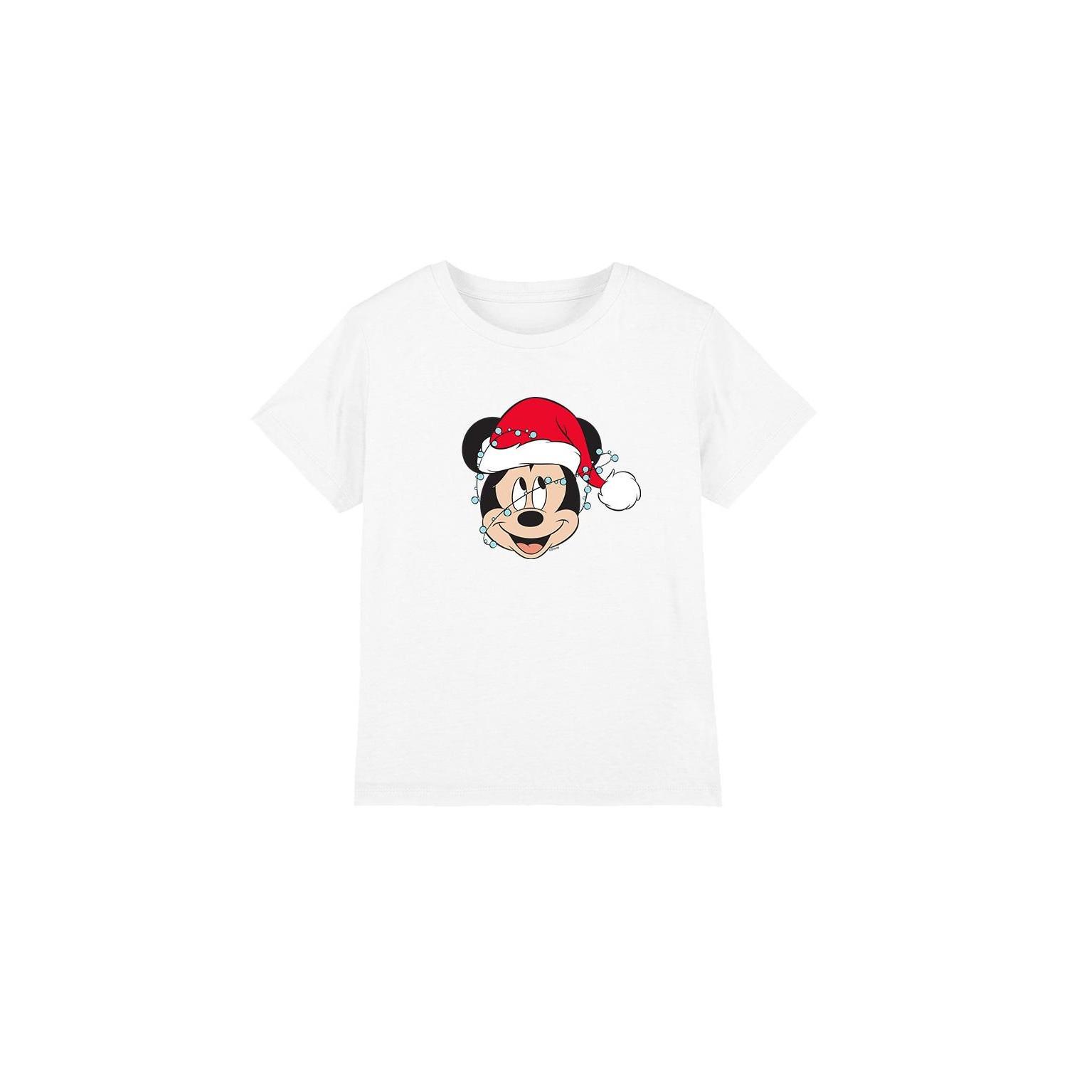 Disney  Tshirt Enfant 