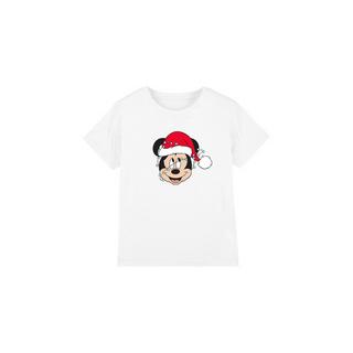 Disney  Tshirt Enfant 