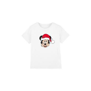 Tshirt Enfant