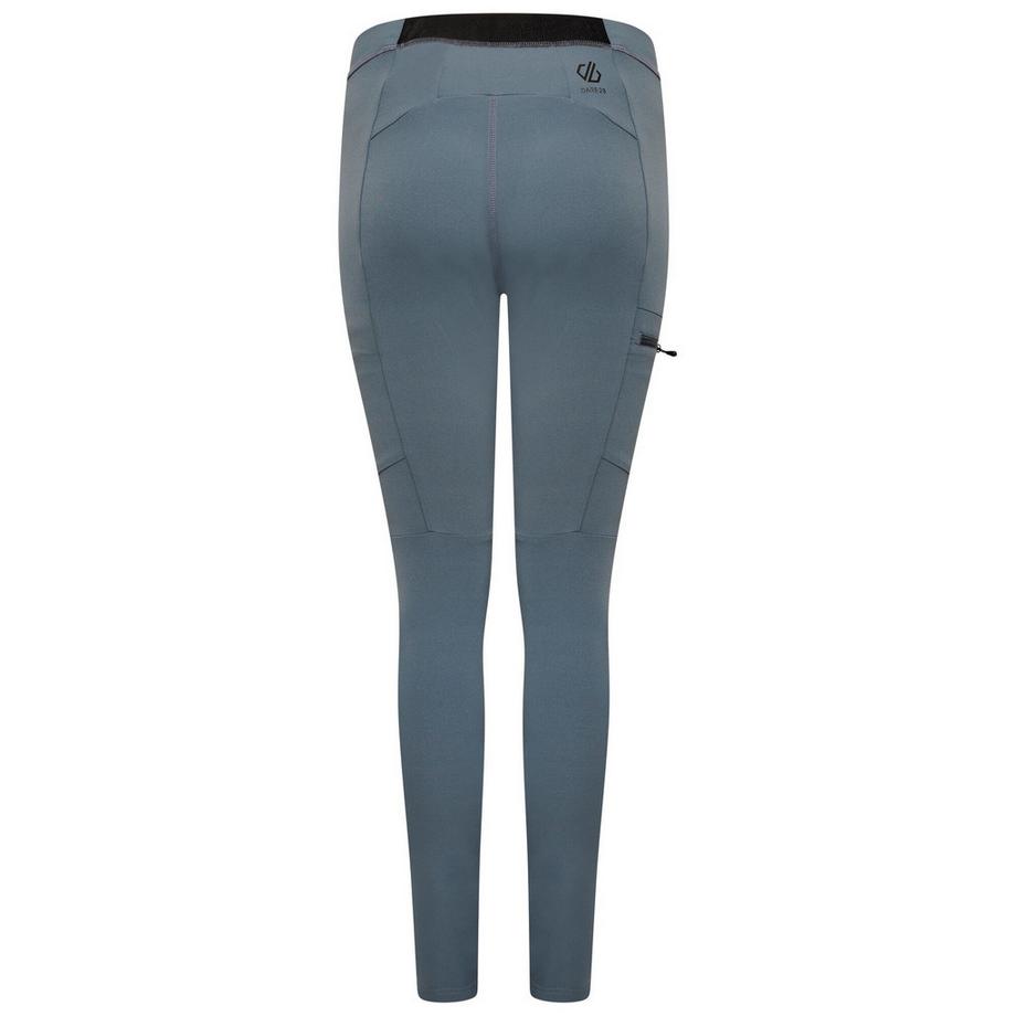 Dare 2B  Legging MELODIC 