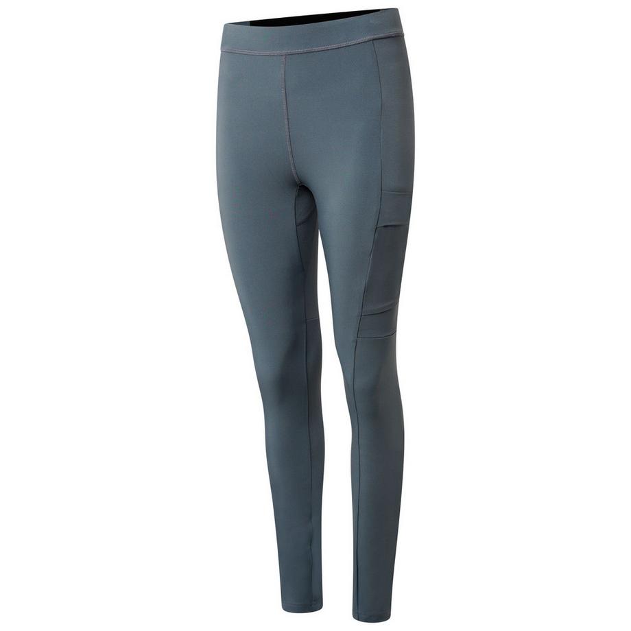 Dare 2B  Legging MELODIC 