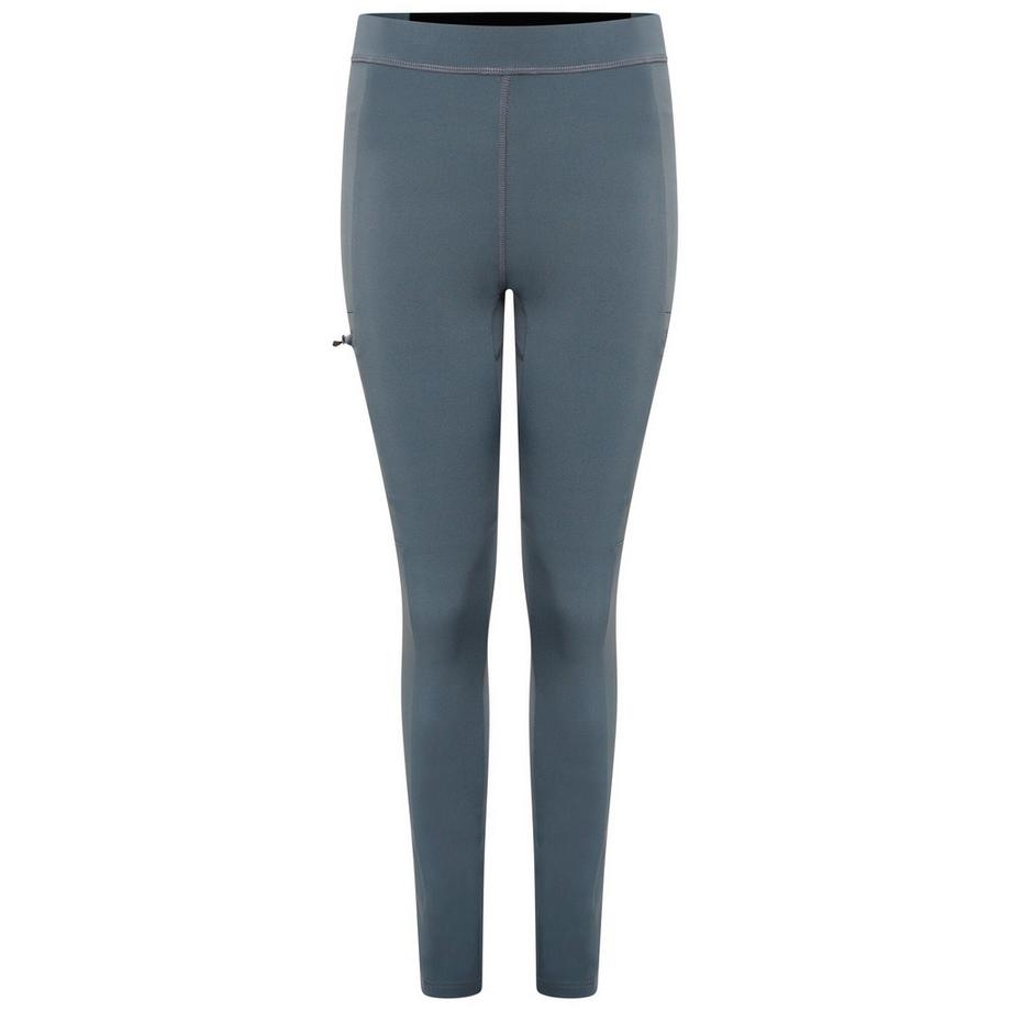 Legging MELODIC