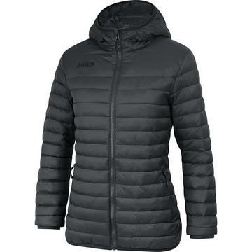 jacke femme stepp
