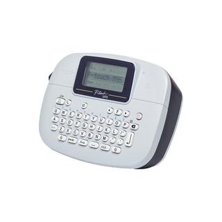 brother  PTOUCH Beschriftungsgerät PT-M95 inkl. Farbband 