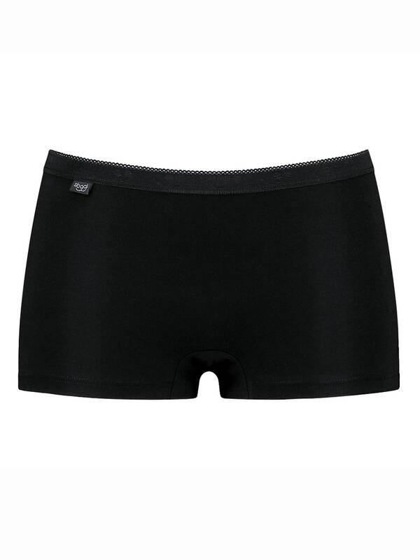 sloggi Basic+ Short  