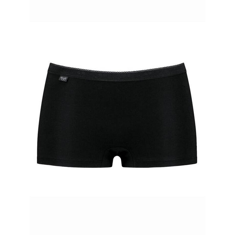 sloggi Basic+ Short  