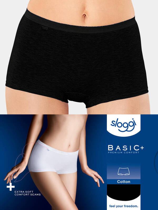 sloggi  Basic+ Breve 