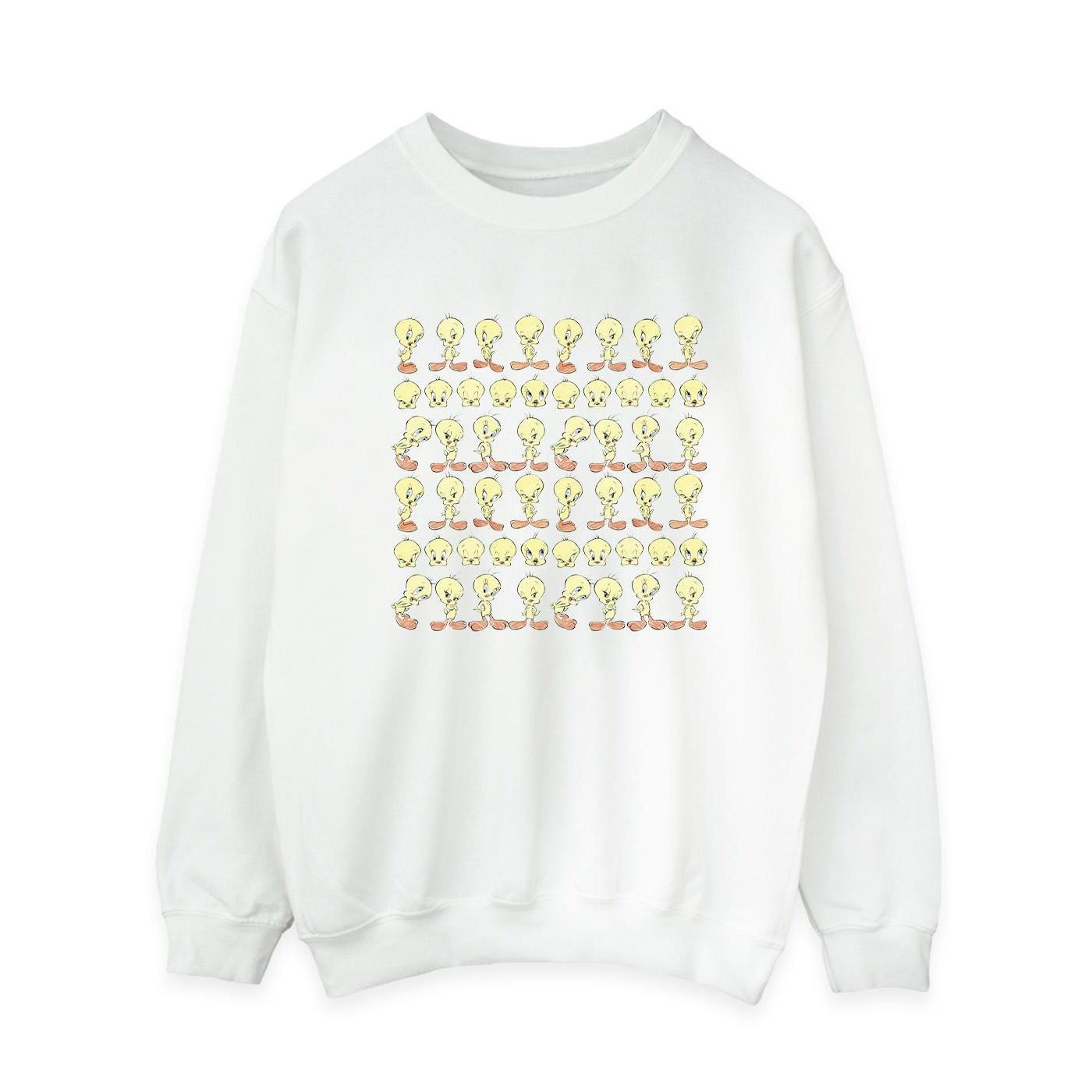 LOONEY TUNES  Sweatshirt 