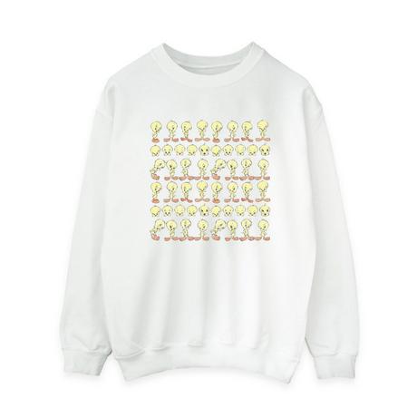 LOONEY TUNES  Sweatshirt 