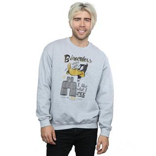 LOONEY TUNES  Sweat 