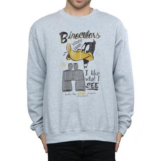 LOONEY TUNES  Sweat 