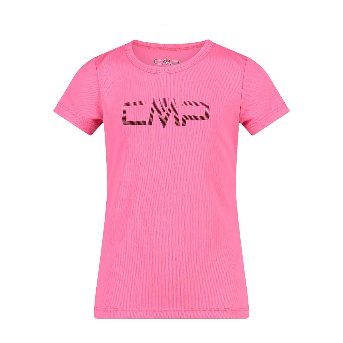 CMP  t-shirt 