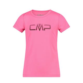 CMP  t-shirt 