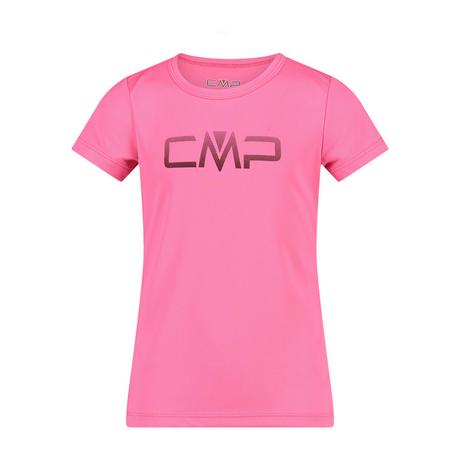 CMP  t-shirt 