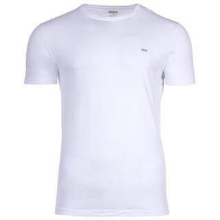 DIESEL  T-Shirt  Bequem sitzend-UMTEE-JACKETHREEPACK 