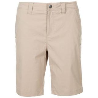 Trespass Yonder Shorts  