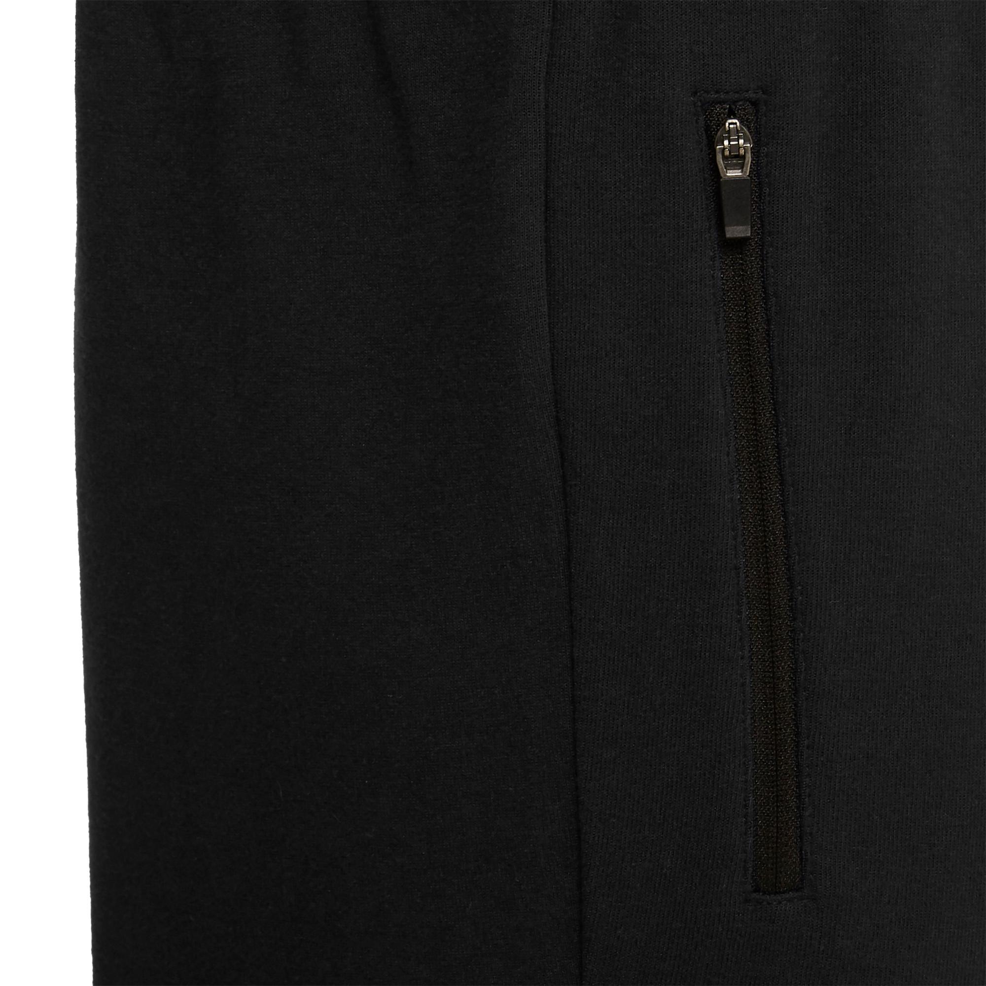 macron Guitar Pantaloni da allenamento  