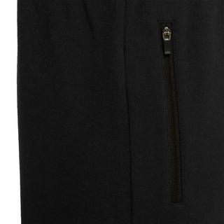 macron Guitar Pantaloni da allenamento  