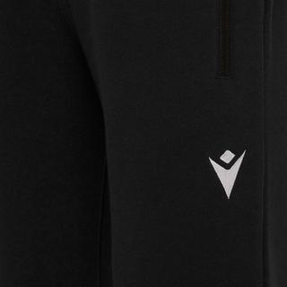 macron Guitar Pantaloni da allenamento  