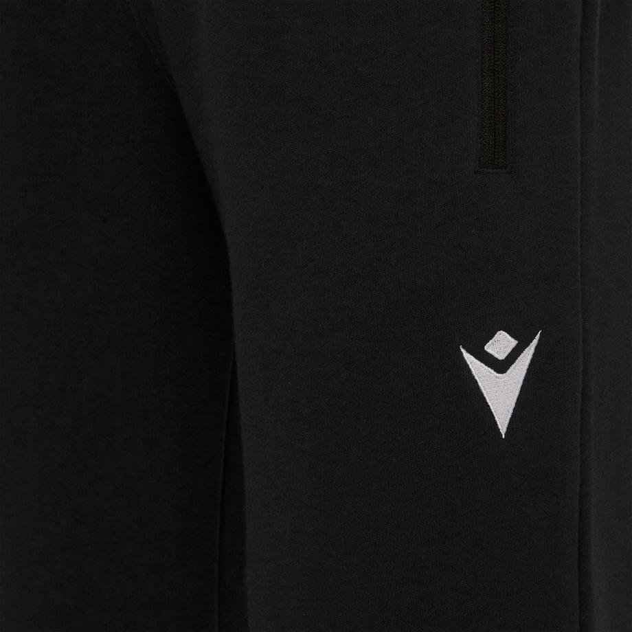 macron Guitar Pantaloni da allenamento  