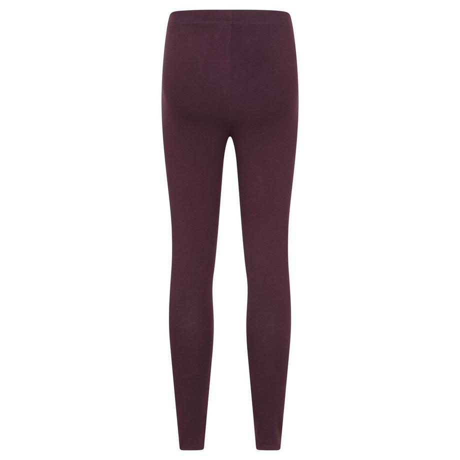 Mountain Warehouse  Pantacollant Peso Medio Misura 