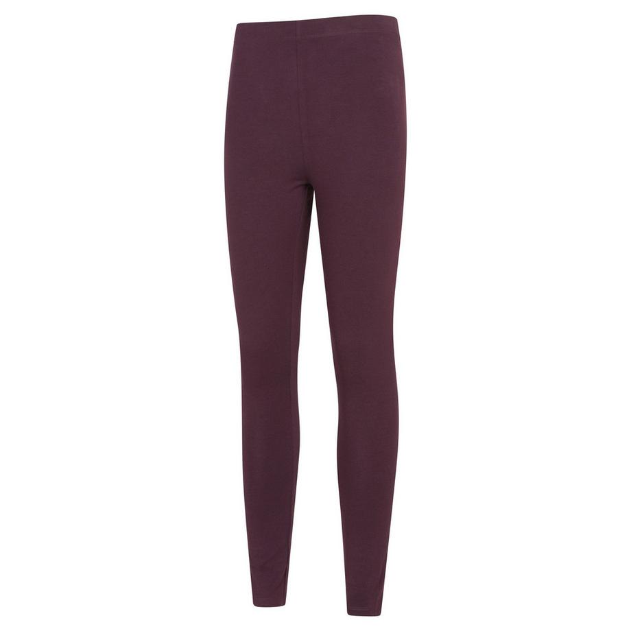 Mountain Warehouse  Pantacollant Peso Medio Misura 