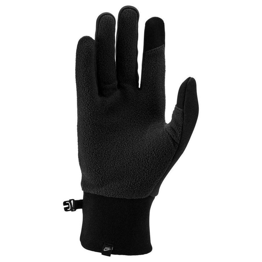 NIKE Pile Thermafit Guanto  