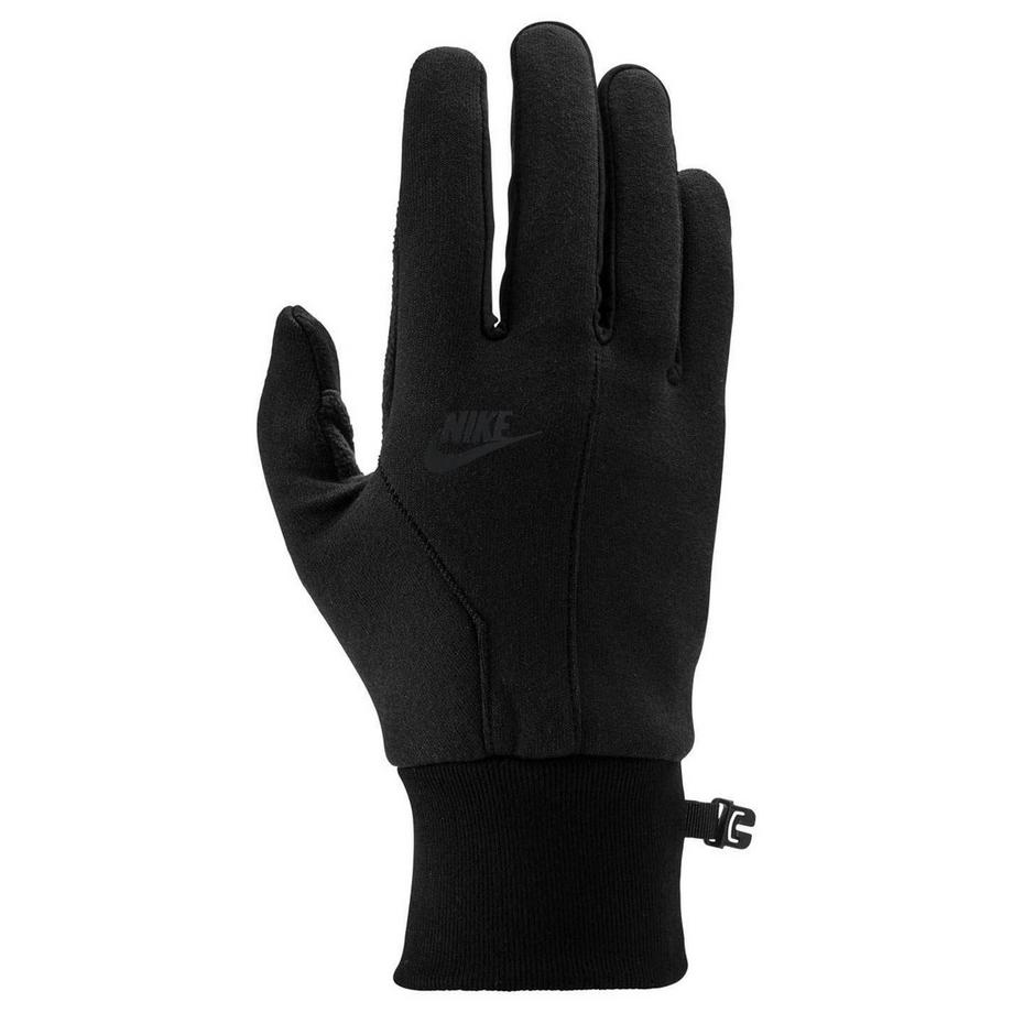 Gants