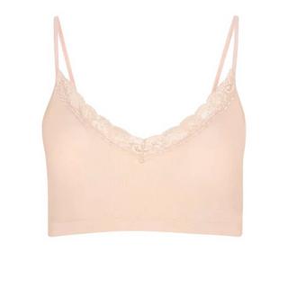 JOCKEY  Bralette imbottita Parisienne 