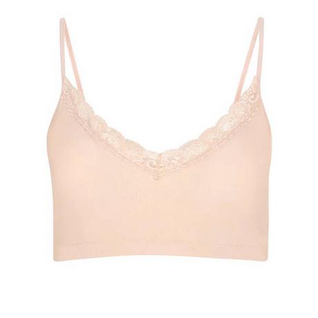 JOCKEY  Bralette imbottita Parisienne 