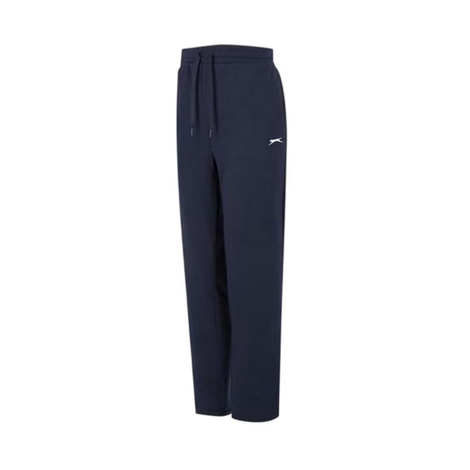 Slazenger Jogginghosen  