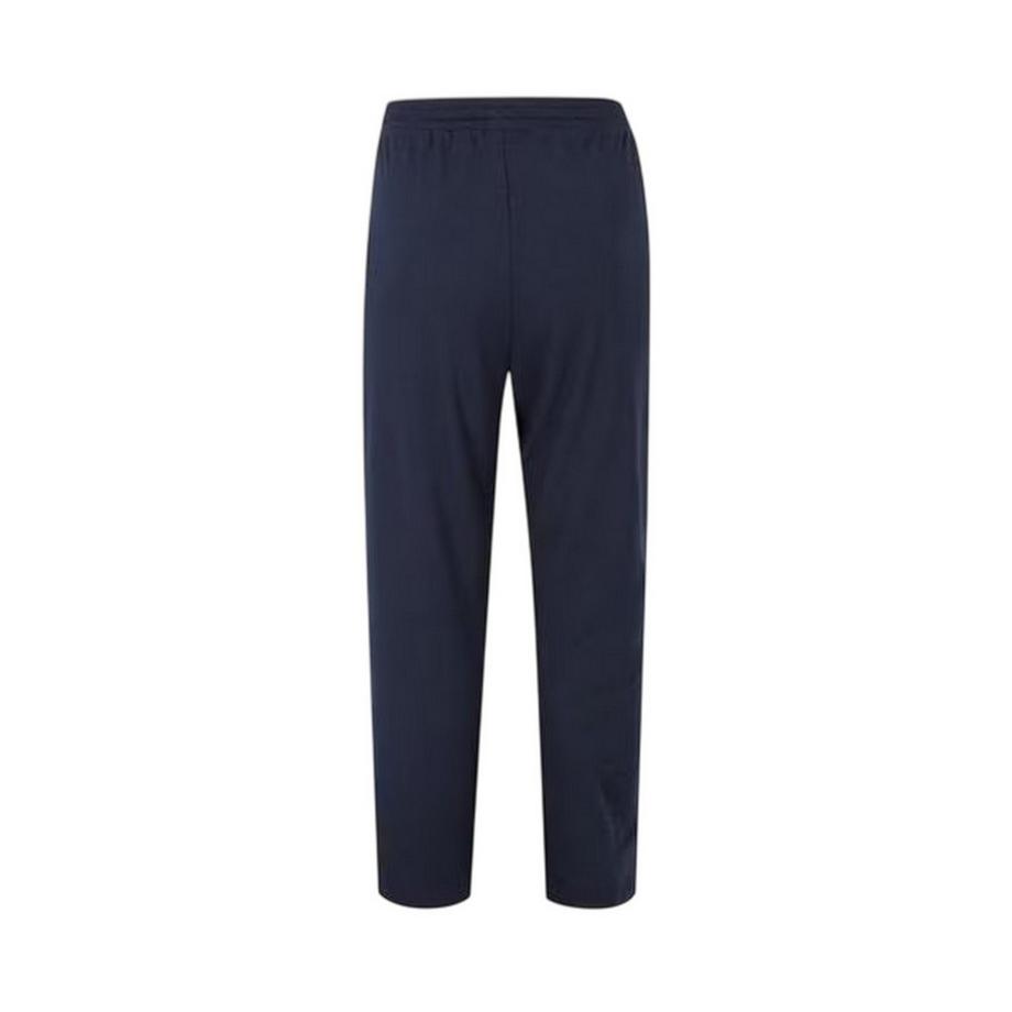 Slazenger Jogginghosen  