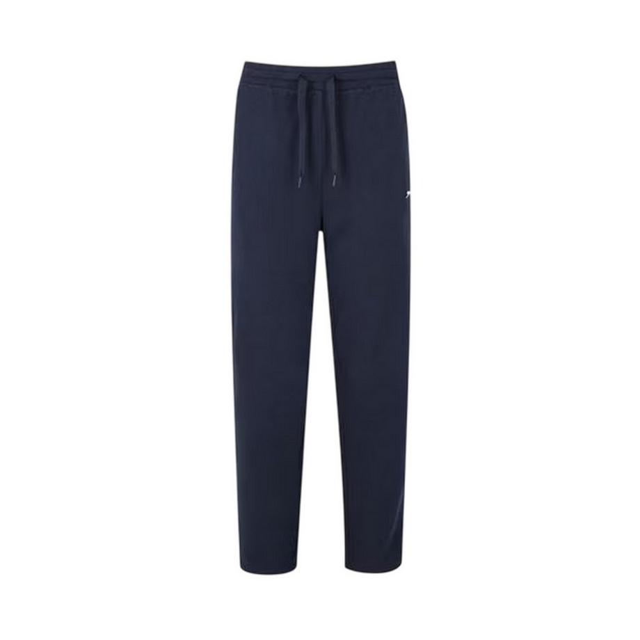 Pantalon De Jogging