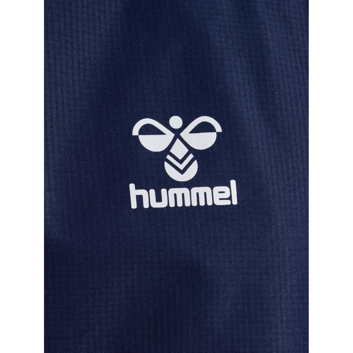 Hummel GO Regenjacke Schale  