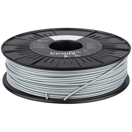 BASF Ultrafuse  Filament Innofil3D Pro1 Tough PLA 1.75 mm 750g 