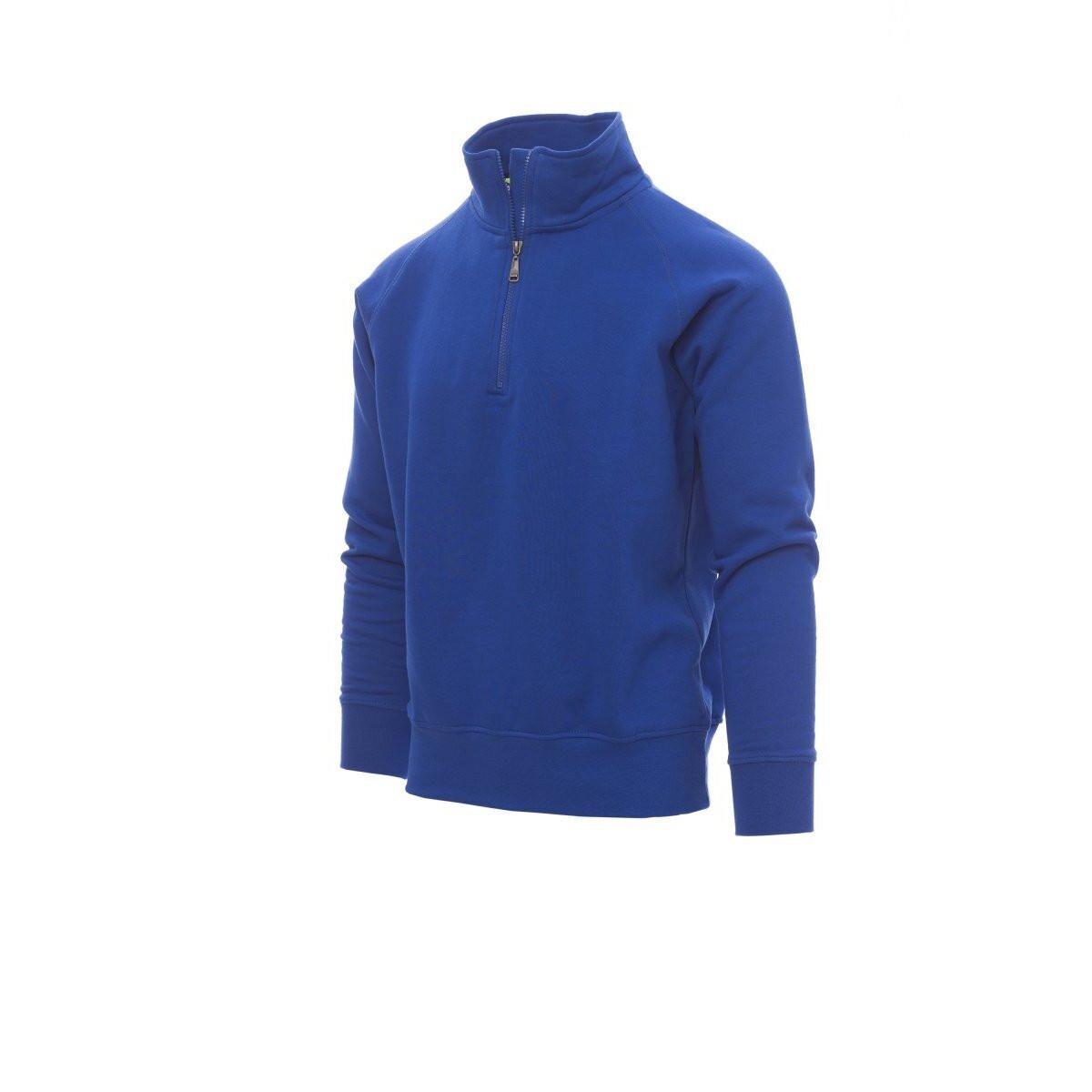Payper Wear Miami Half Zip Pullover  