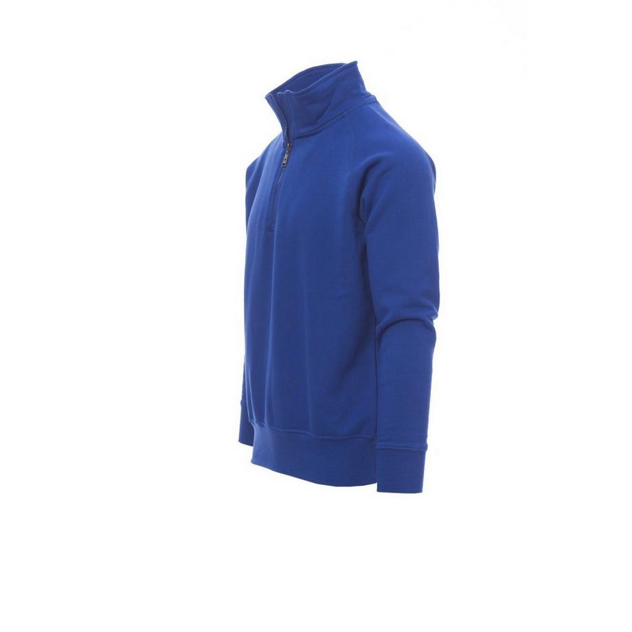 Payper Wear Miami Half Zip Pullover  