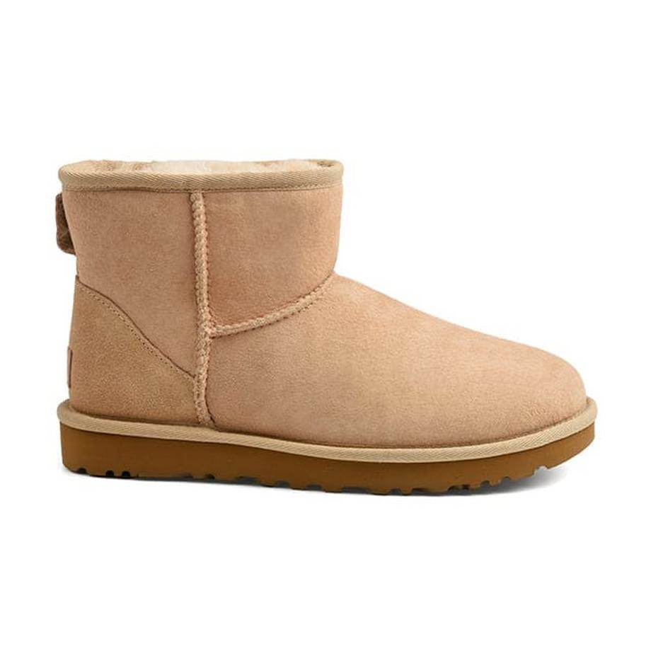 UGG Classic Mini II Bottines  