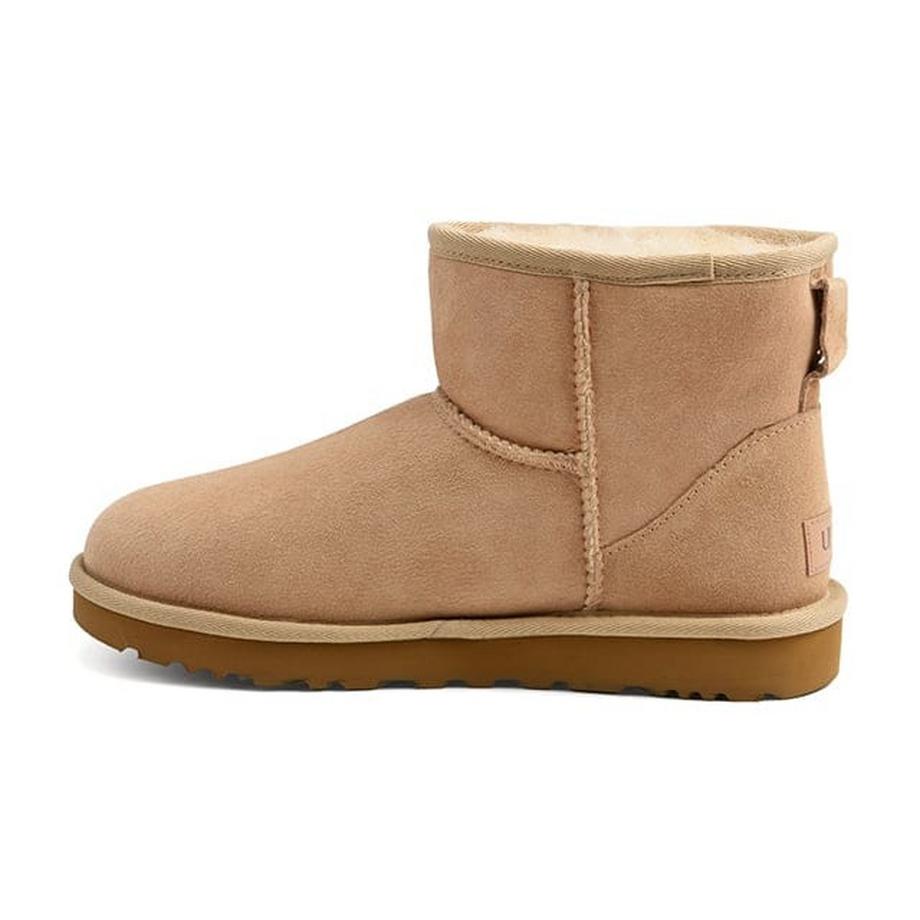 UGG Classic Mini II Bottines  
