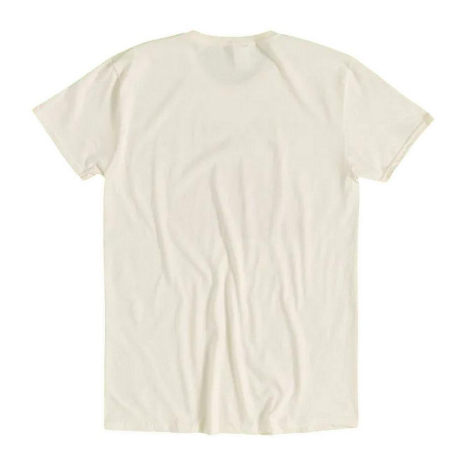 SONY Since 1976 T-Shirt  