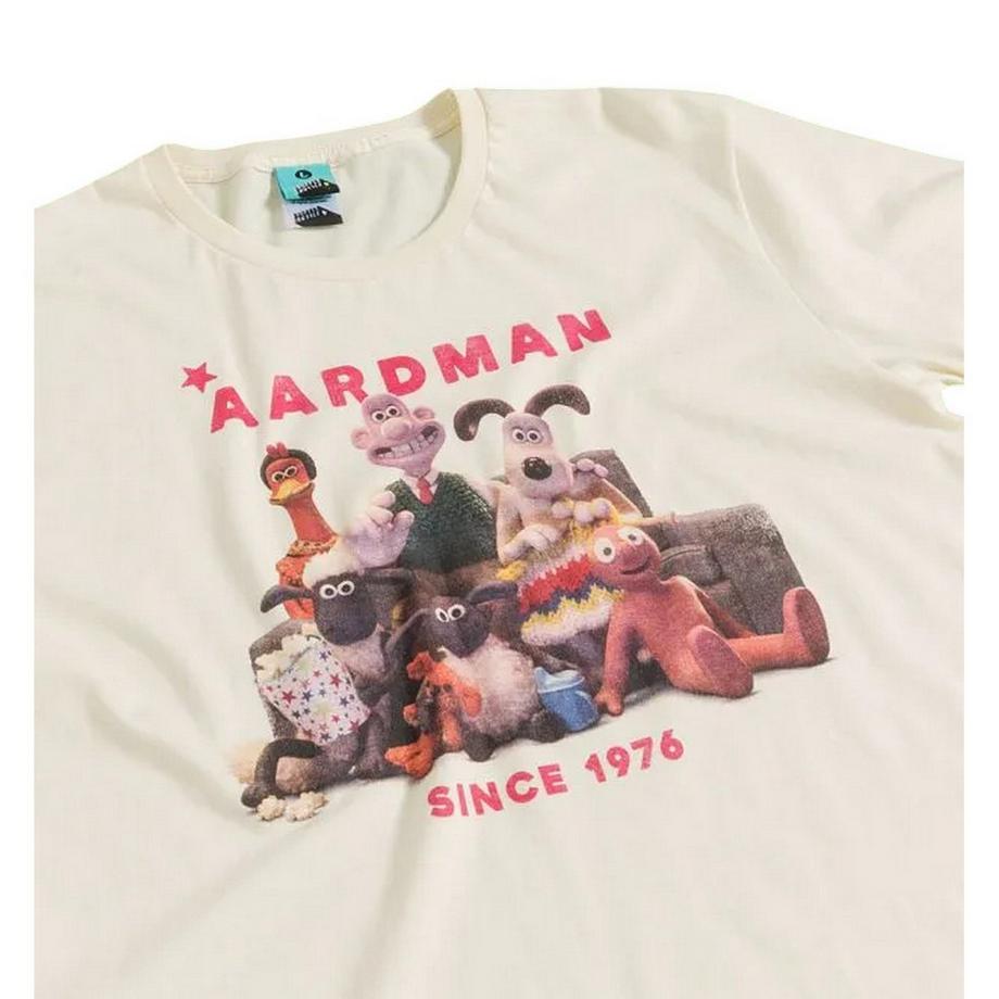 SONY Since 1976 T-Shirt  