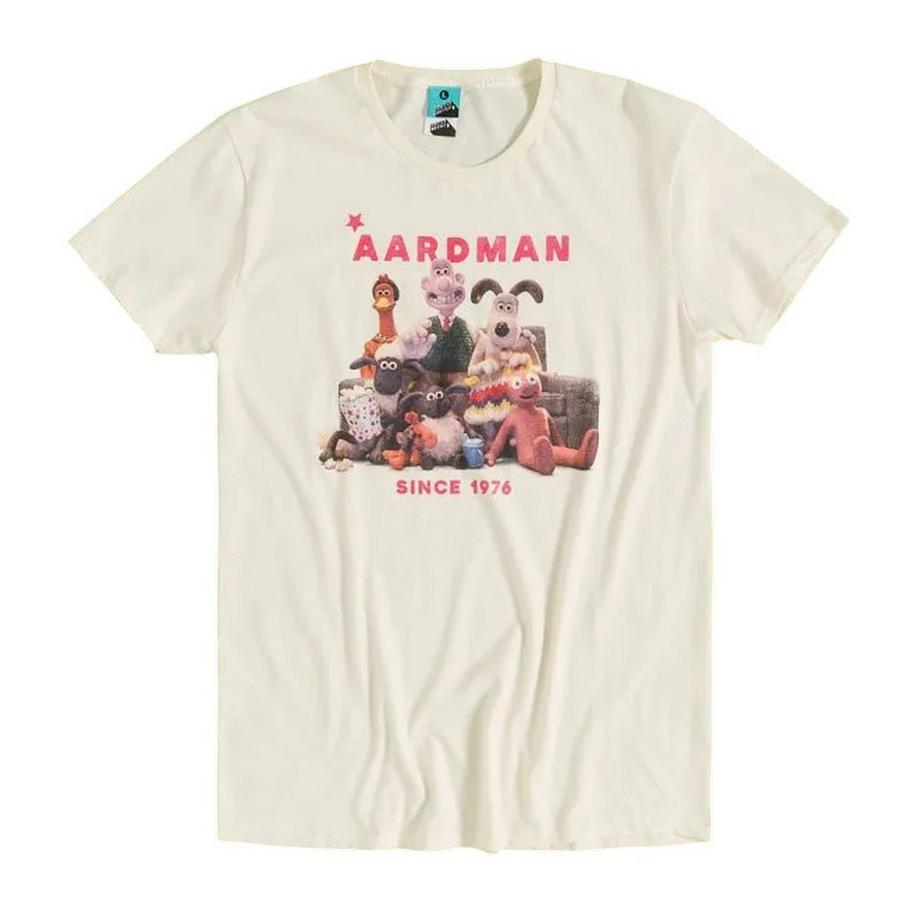 Since 1976 T-Shirt