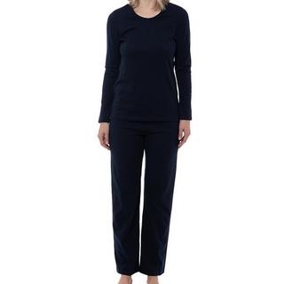 Ammann  Organic Cotton - Pyjama 