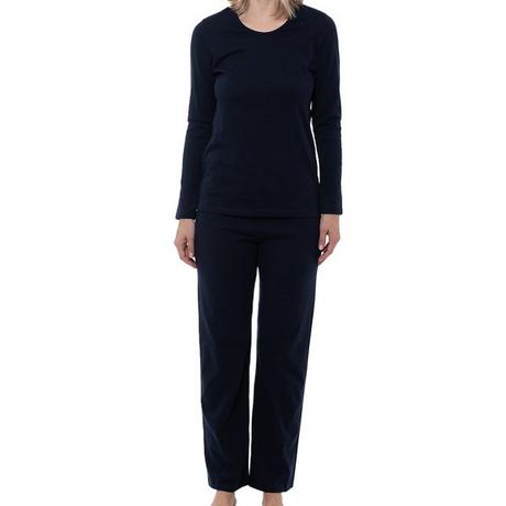 Ammann  Organic Cotton - Pyjama 