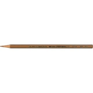 Caran d'Ache Farbstifte Prismalo 3mm  