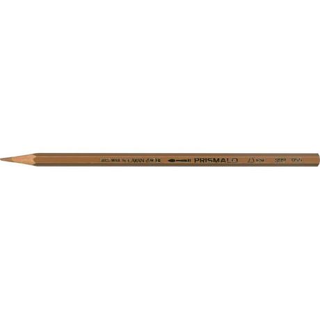 Caran d'Ache Farbstifte Prismalo 3mm  