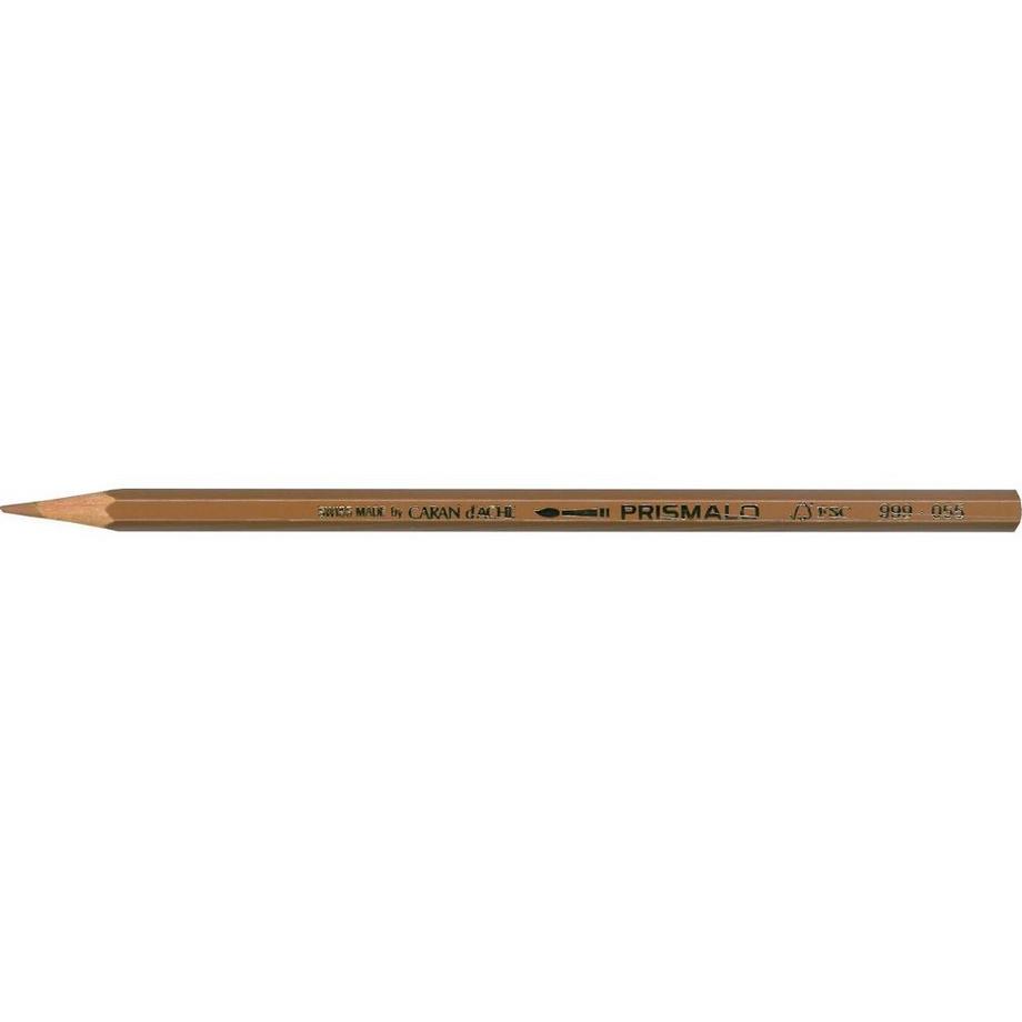 Caran d'Ache Farbstifte Prismalo 3mm  