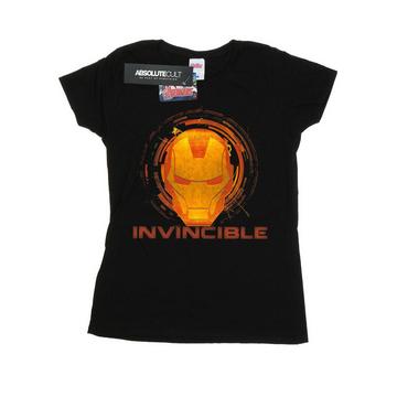 Invincible TShirt